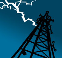 Distress Frequency podcast