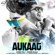 Aukaat (feat. Karan Aujla) - Jassie Gill