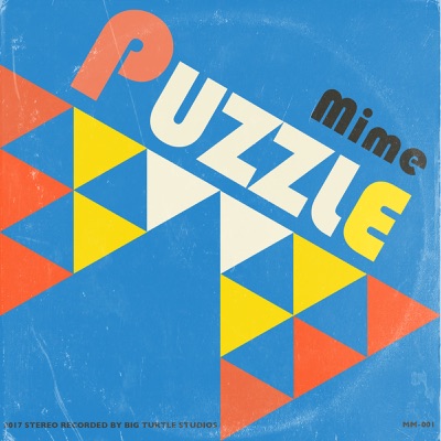 Puzzle - Single
