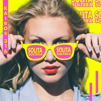 Solita soltera - Single
