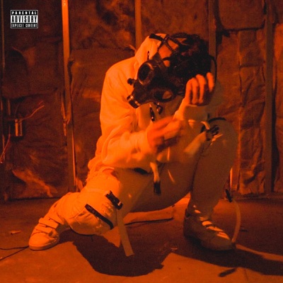 Crazy! (feat. Bloodz Boi) - Single