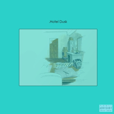 Hotel Dusk - Single