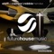 Invincible (Extended Mix) - Steff da Campo & Robbie Mendez lyrics