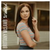Brittany McLamb - Wanted