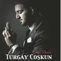 Helliyden Dağlar Kamış