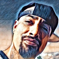 Pocket Full of Bullets - Single - PeepShow