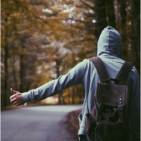 This Is How I Used to Be - Single - Low.F.M