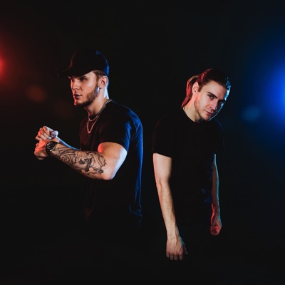 Скользи или умри - EP