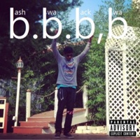 Bash Bwa's Biography - Single - Bash Bwa