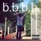 Bash Bwa's Biography - Bash Bwa lyrics