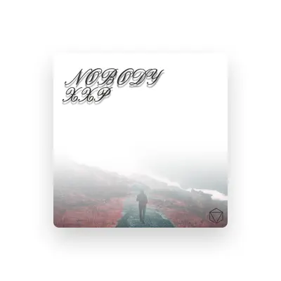 Listen to XXP, watch music videos, read bio, see tour dates & more!