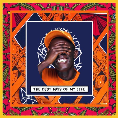 The Best Days of MY Life