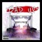 Bad Up artwork