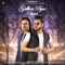 Gallan Pyar Diyan (feat. Mukhtar Sahota) - Surjit Khan lyrics