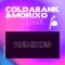 Take Me Back (Jansons Remix) - Coldabank & Morixo lyrics