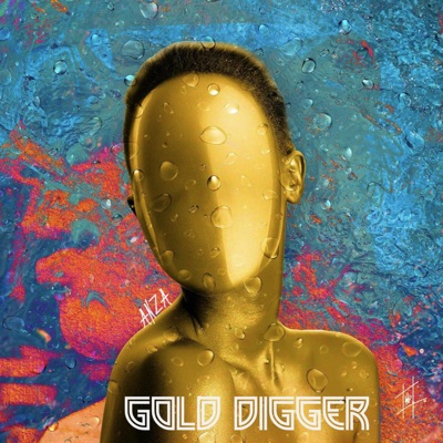 Gold Digger - Single