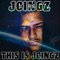 Mi Casa - Jcingz lyrics