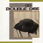 Double Dee - Cable Peace