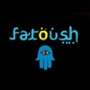 FATOUSH (Prod. Sparra) - Single