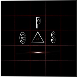 Gps (Feat. 3.3.3) JudgeJ