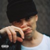 Cover Samey  - Dollar Bill