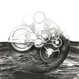 we are fishes / problematik (feat. Anima) Simph0nik