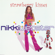 Strawberry Kisses - Nikki Webster