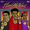 Flood My Wrist (feat. Lil Uzi Vert) - A Boogie wit da Hoodie & Don Q lyrics