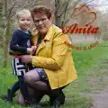 Want Als Je Lacht