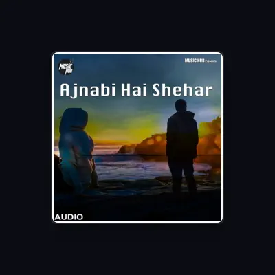 Listen to Harmaan Nazim K. Ali, watch music videos, read bio, see tour dates & more!