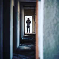 Reply - Single - Skillabbm