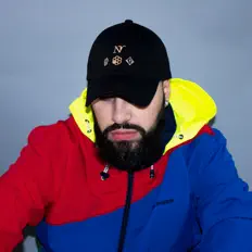 Escucha a Blank Face, mira videos musicales, lee su biografía, consulta las fechas de las gira y más.