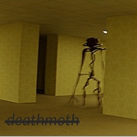 Wretches, Hounds and Smilers - Single - Dead Rose Collective