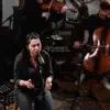Lucy Grimble - Still I Will Praise (feat. Bianca Rose Extended) [Live at Burgess Barn] [Extended]