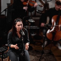 Lucy Grimble Live at Burgess Barn - Lucy Grimble