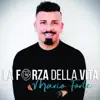 STO MALE SENZA E TE
