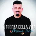 Da 1 a 10