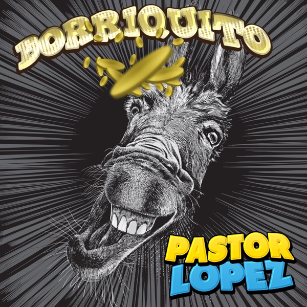Borriquito