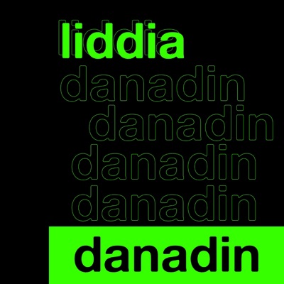 Danadin - Single