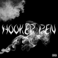 Hooker Pen (feat. KingTt) - Single - Karci Pharz