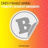 Manuel Marchès Mueve Tu Culo (Manuel Baccano Dutch Acid Remix) March Sound Session