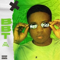 Big Boys Things (bbt) - Single - Musa Africa