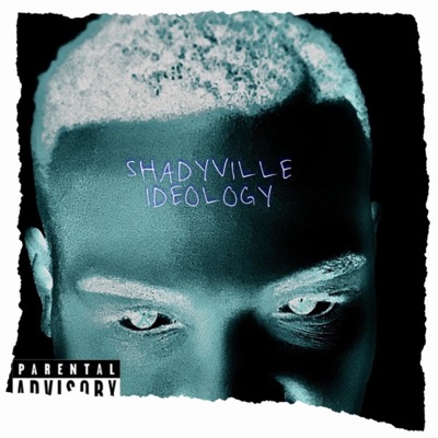 Shadyville Ideology