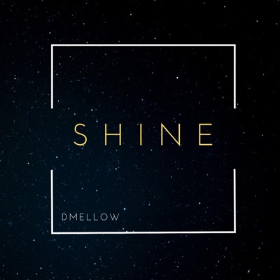 Shine - Single