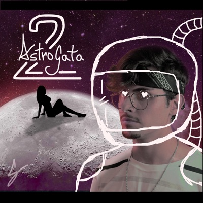 Astrogata 2 - Single