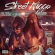 Street N a feat Og Papi Single