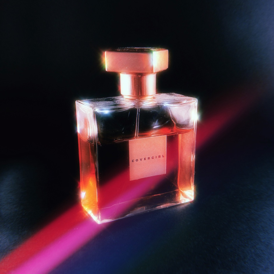 Hotel Apache Covergirl Lyrics Genius Lyrics