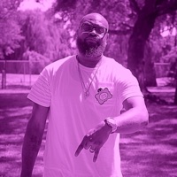 D'evils (feat. Sir) - Single - Dj Toned Dyne