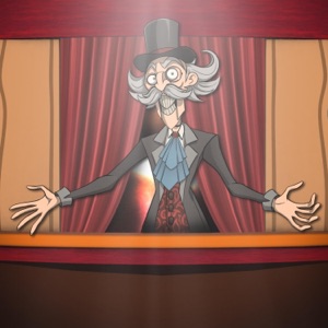 Puppets Never Die - Single