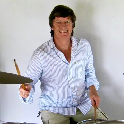 Listen to Martin H. Samuel, watch music videos, read bio, see tour dates & more!